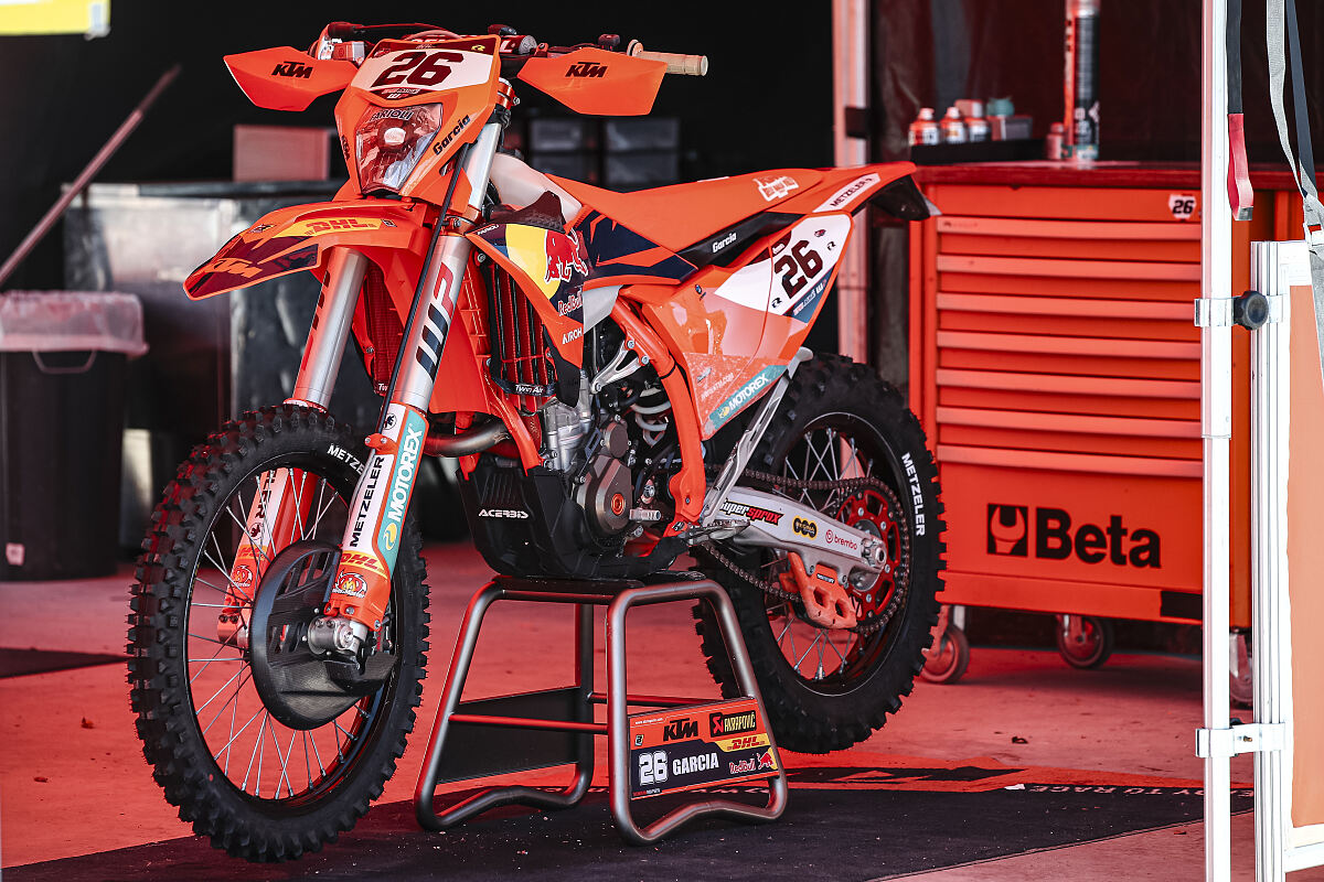 Josep García_CEE_Huércal Overa (Almería)