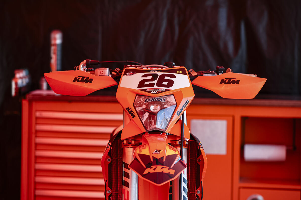 Josep García_CEE_Huércal Overa (Almería)