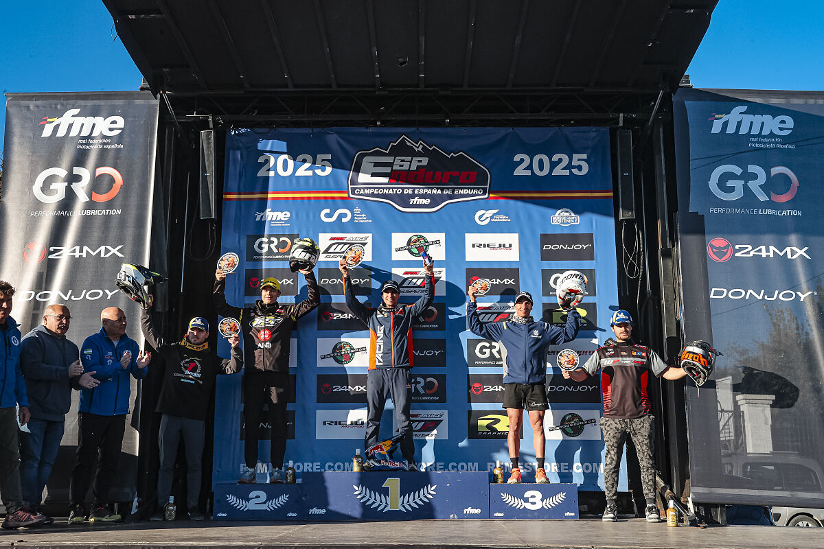 Josep García_CEE_Huércal Overa (Almería)