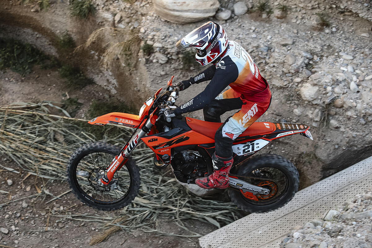 Josep García_CEE_Huércal Overa (Almería)