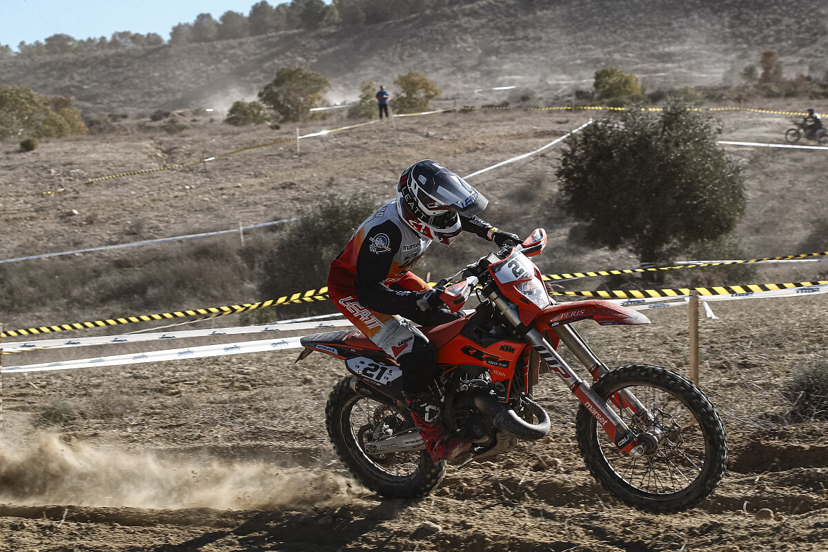 Josep García_CEE_Huércal Overa (Almería)