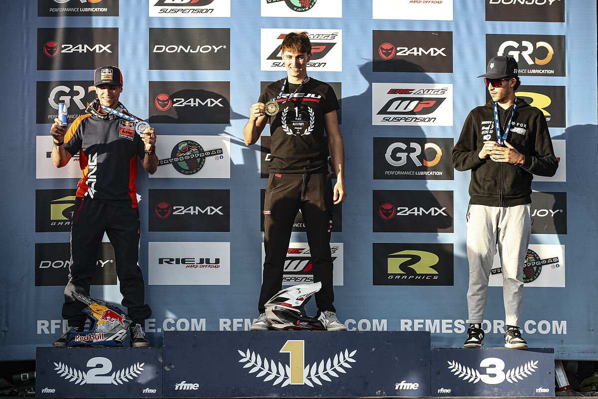 Josep García_CEE_Huércal Overa (Almería)