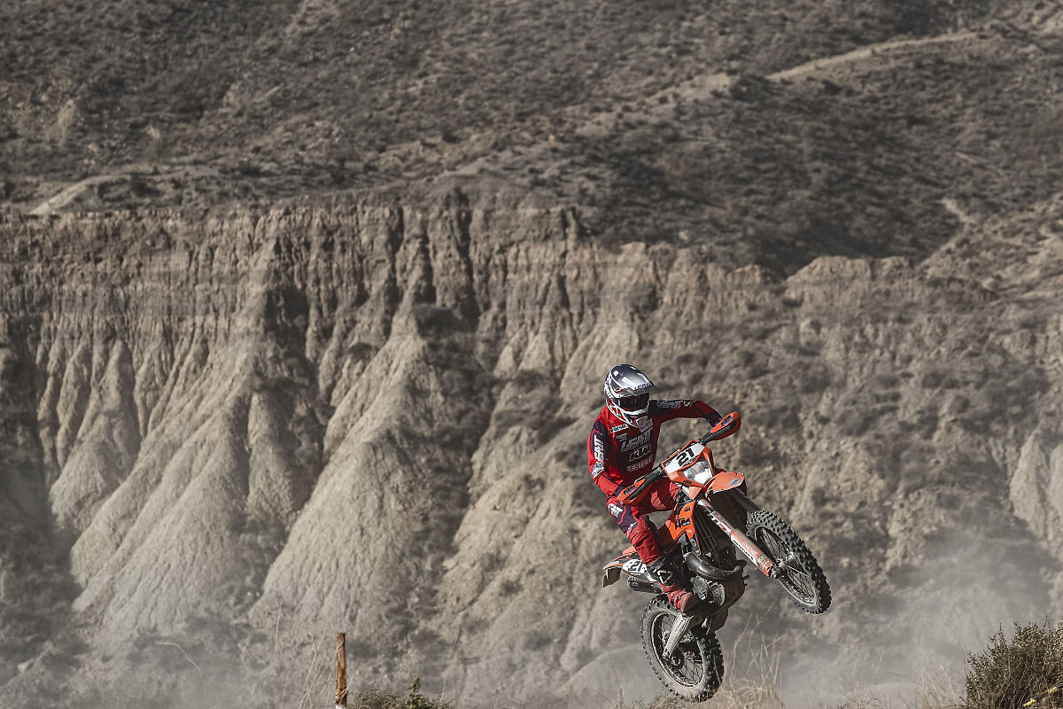 Pol Guerrero_CEE_Huércal Overa (Almería)