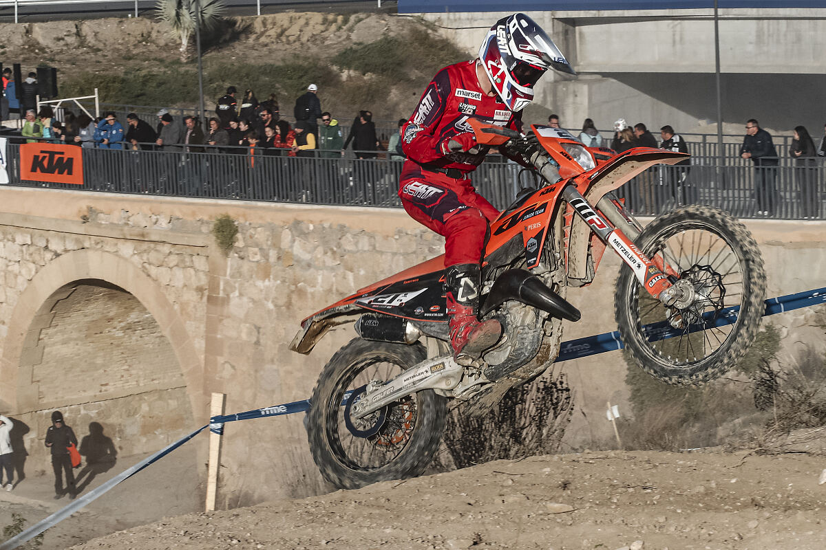 Pol Guerrero_CEE_Huércal Overa (Almería)