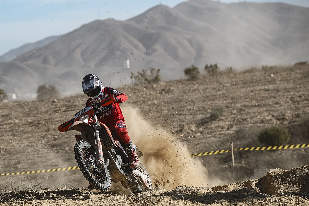 Pol Guerrero_CEE_Huércal Overa (Almería)