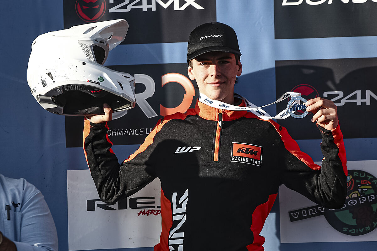 Pol Guerrero_CEE_Huércal Overa (Almería)