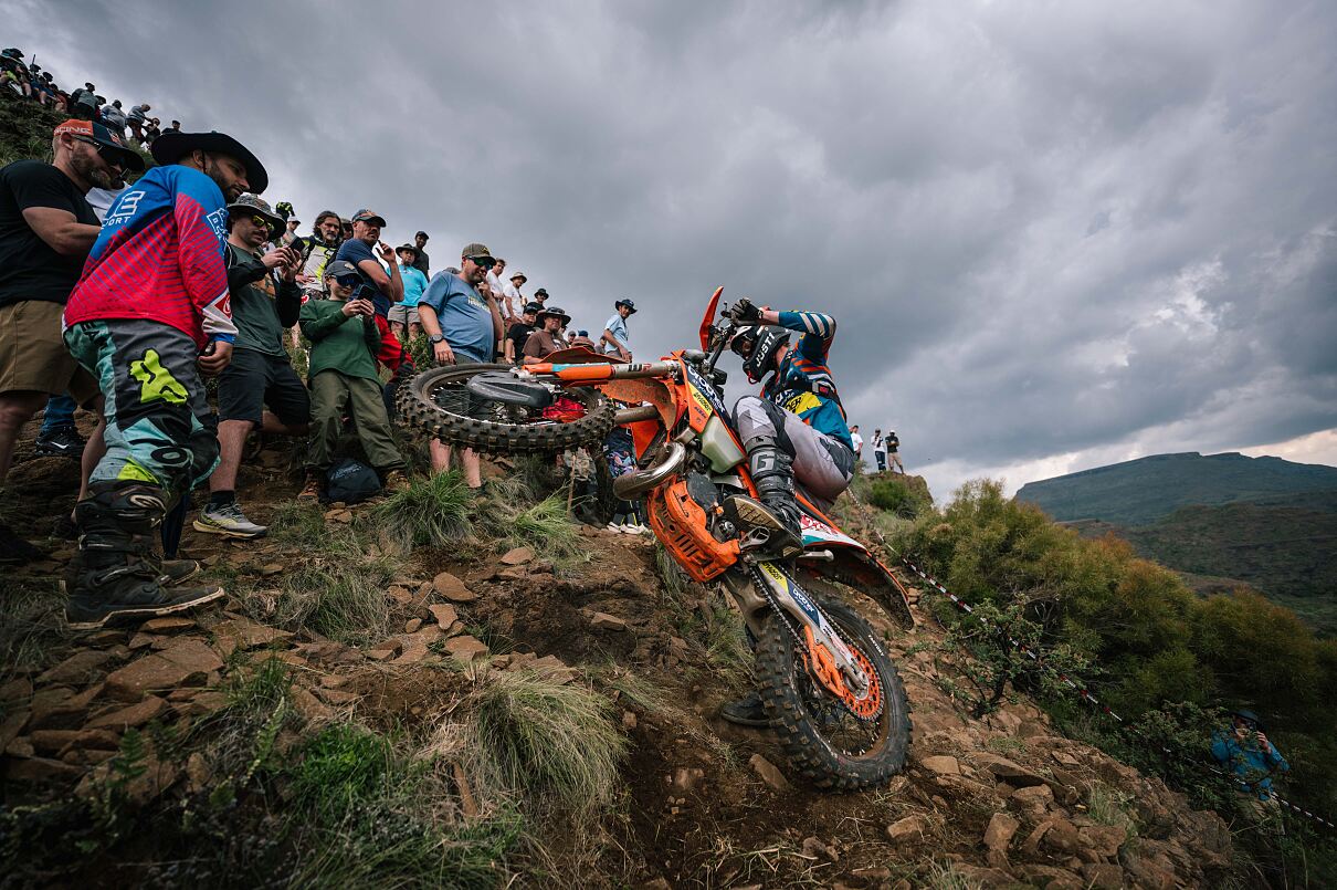 Image from the 2025 Roof of Africa - Time Trial - Captured by Sage Lee Voges for ZCMC Media-46 2