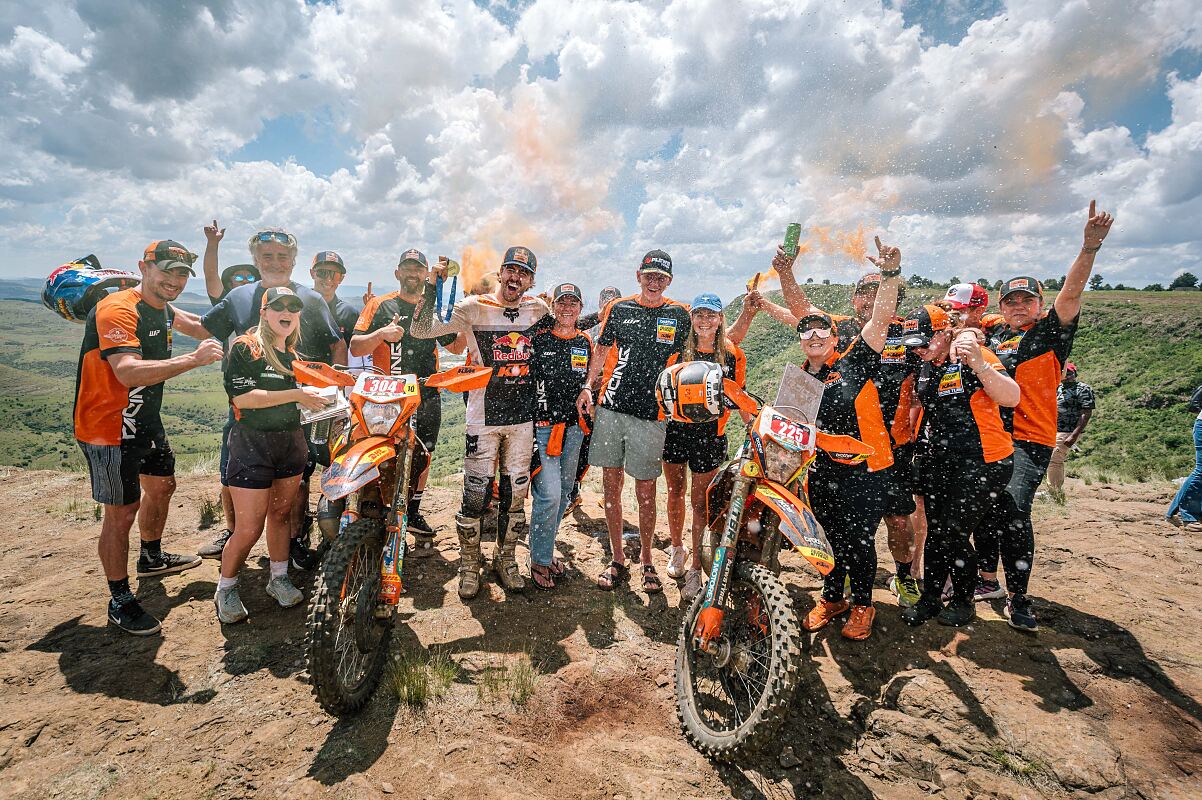 Image from the 2025 Roof of Africa - Day 2 - Captured by Sage Lee Voges for ZCMC Media-32