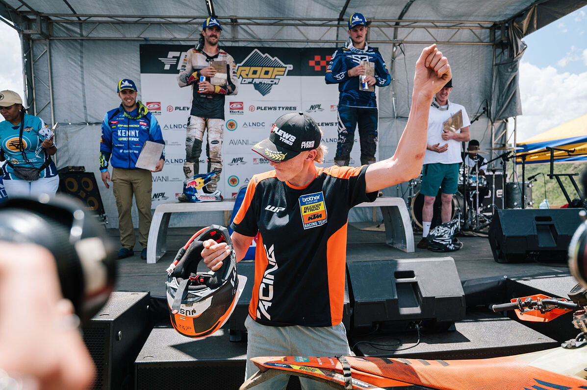 Image from the 2025 Roof of Africa - Day 2 - Captured by Sage Lee Voges for ZCMC Media-31