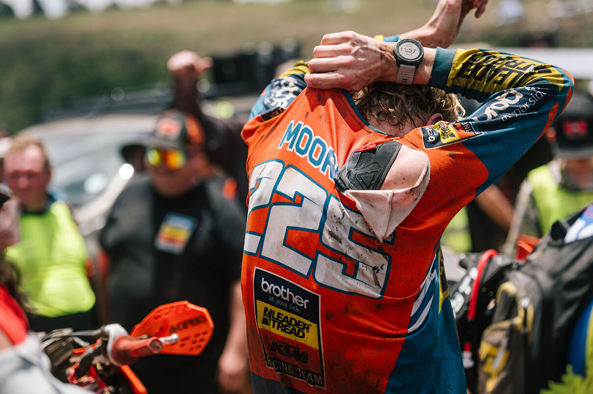 Image from the 2025 Roof of Africa - Day 2 - Captured by Sage Lee Voges for ZCMC Media-26