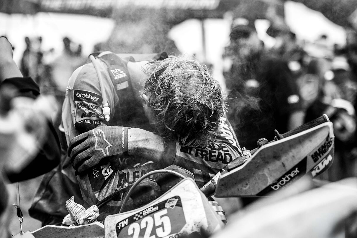 Image from the 2025 Roof of Africa - Day 2 - Captured by Sage Lee Voges for ZCMC Media-20