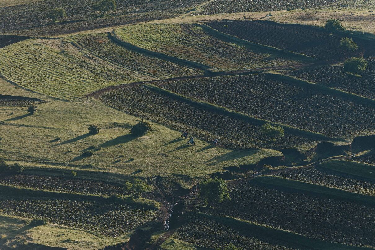 Image from the 2025 Roof of Africa - Day 1 - Captured by Sage Lee Voges for ZCMC Media-4 2
