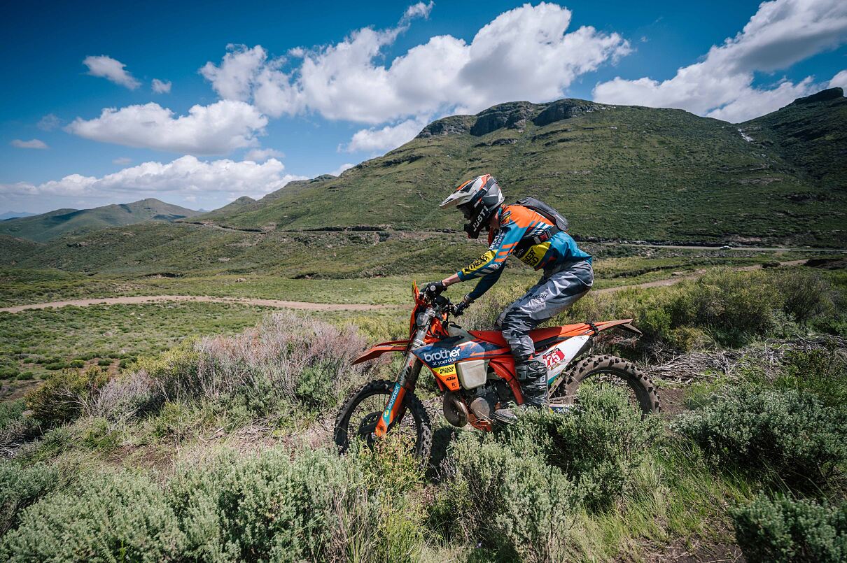 Image from the 2025 Roof of Africa - Day 1 - Captured by Sage Lee Voges for ZCMC Media-18