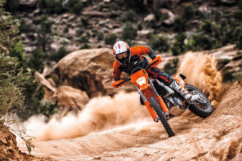 149638_KTM_350_EXC-F_MY_2017