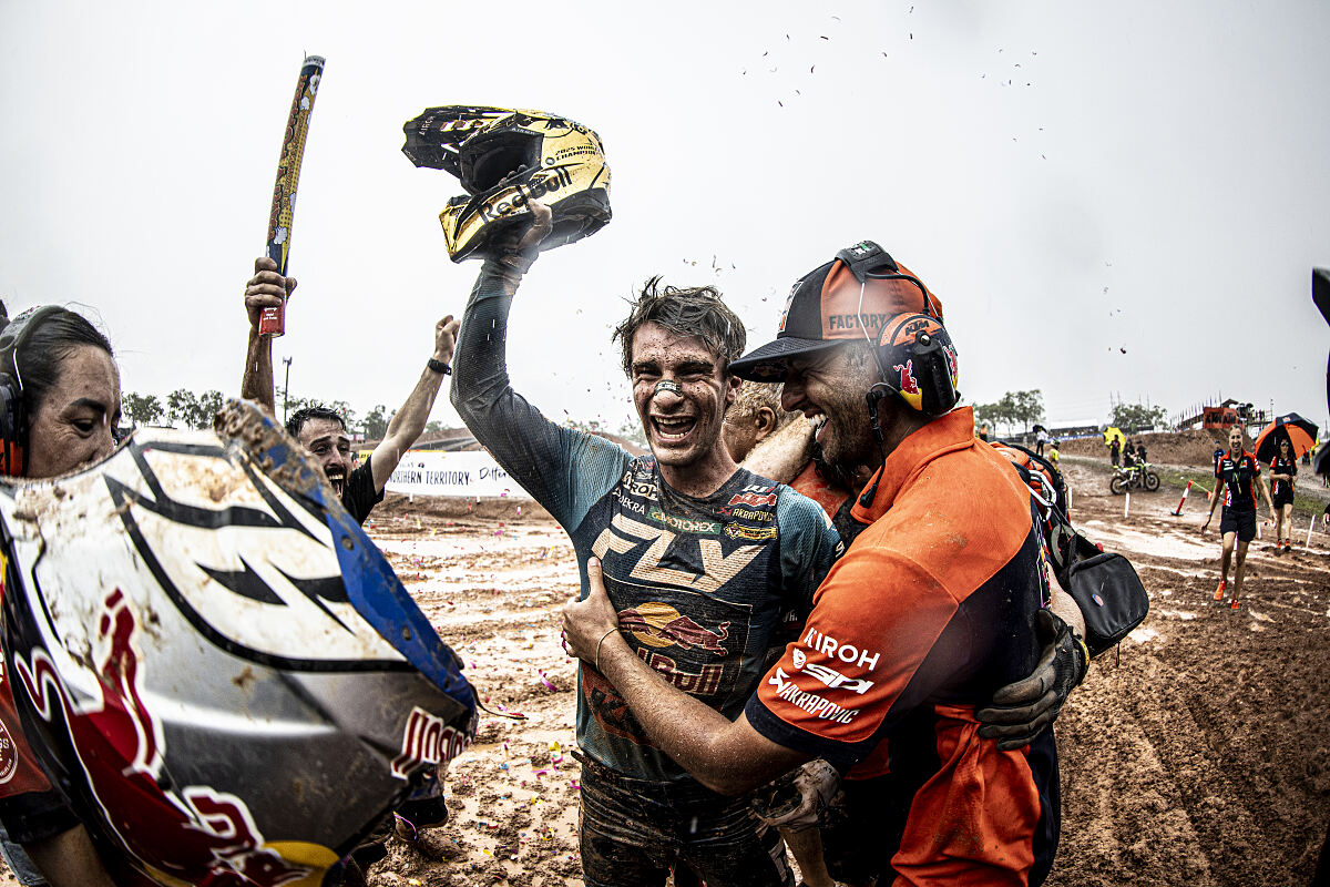 Simon Laengenfelder 2025