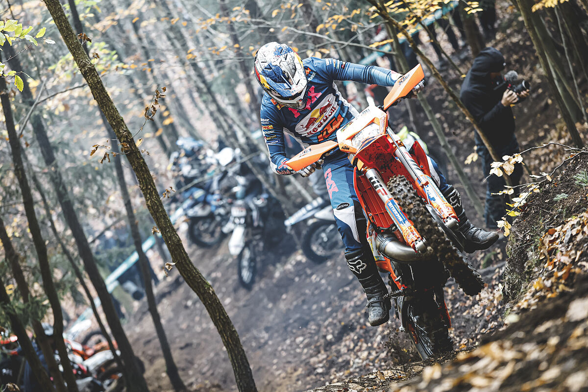 Manuel Lettenbichler 2025