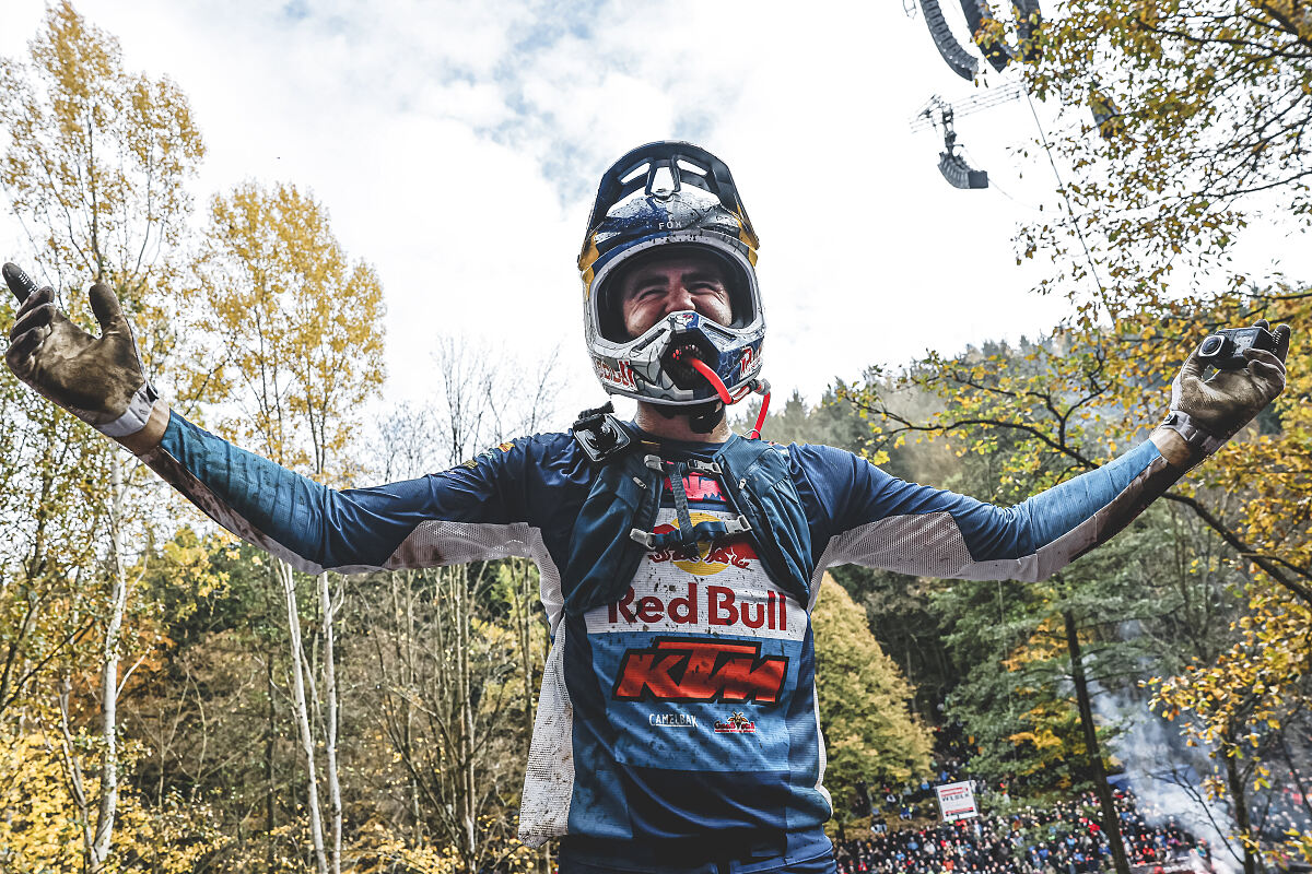 Manuel Lettenbichler 2025