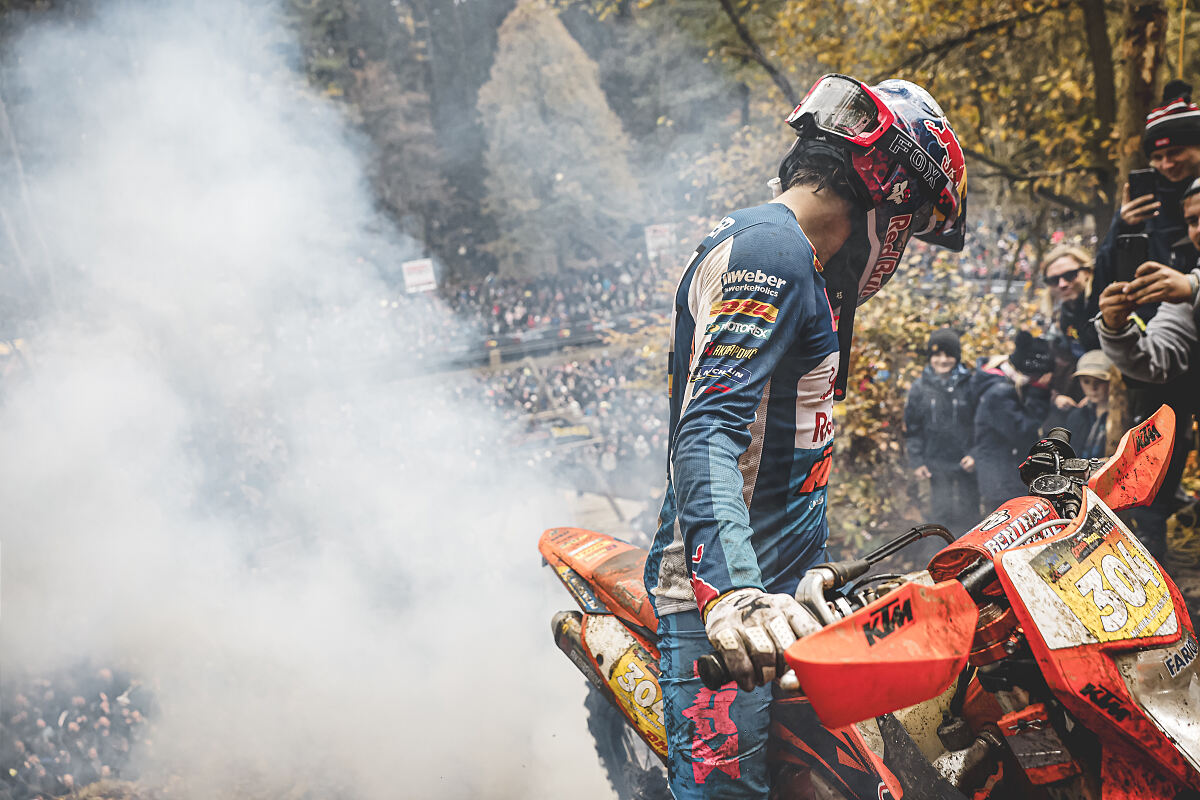 Manuel Lettenbichler 2025