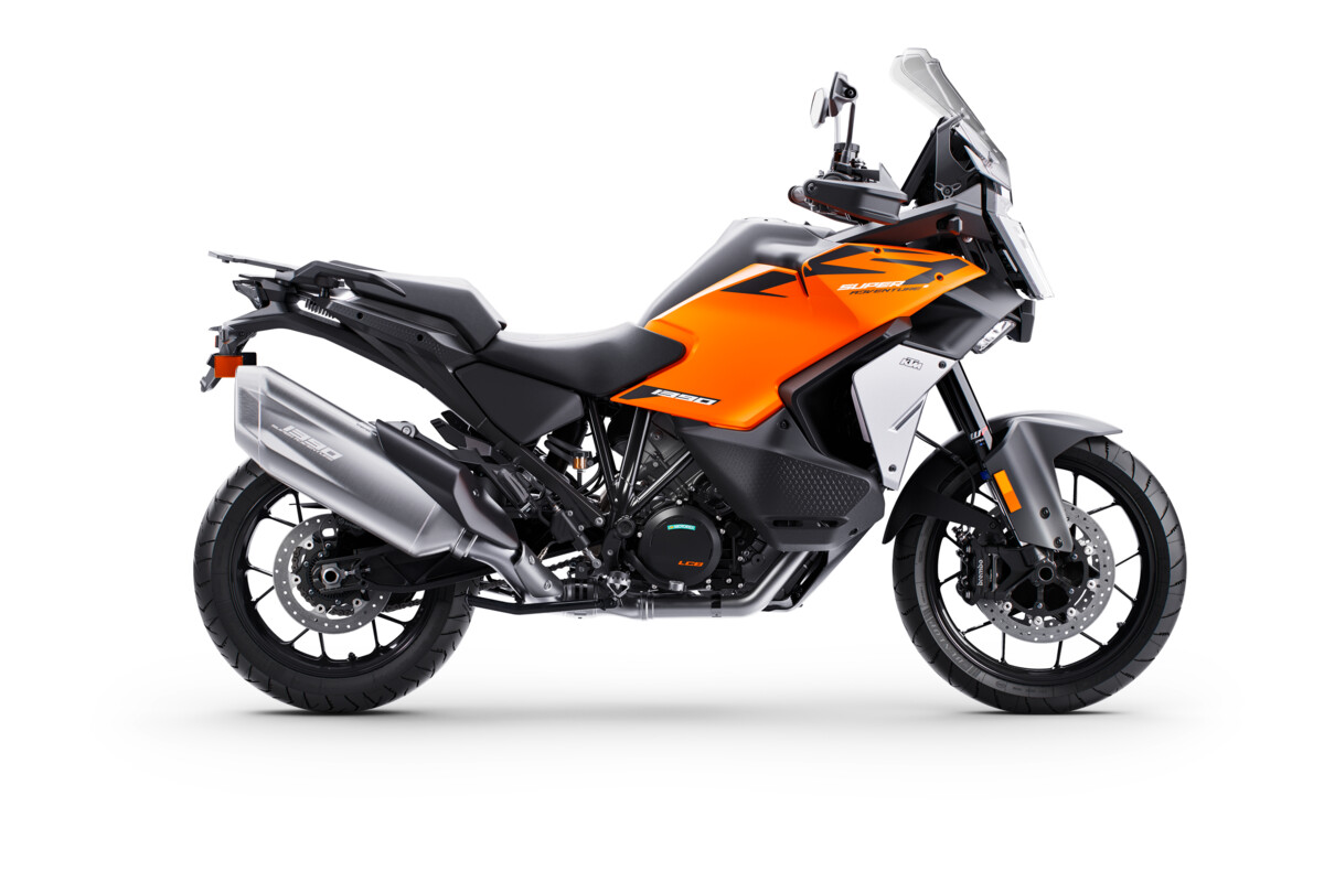 641786_MY27_KTM_1390_SUPER_ADVENTURE_S_EVO_Orange_US_90-Right_USA