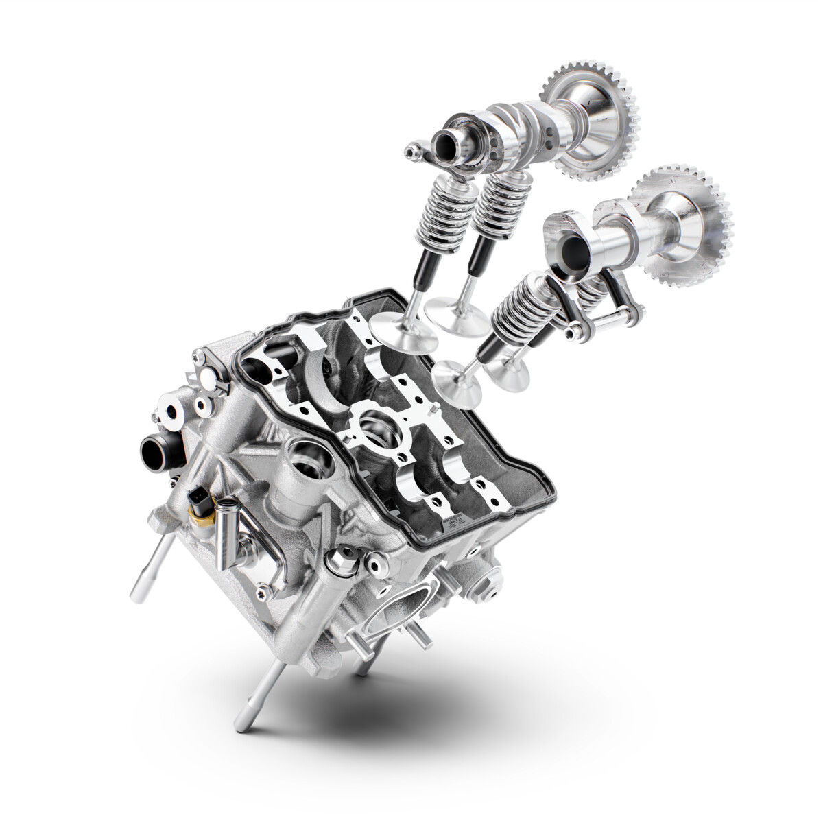 561703_MY26 KTM 1390_CylinderHead_KTM 1390 SUPER ADVENTURE range