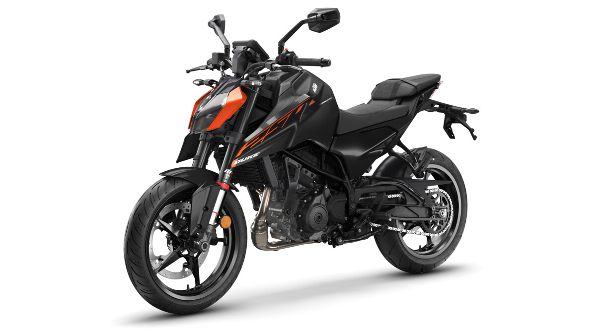 727194_MY26-KTM-250-DUKE-Black-front-left_EU_GLOBAL_INDIA_IMAGES
