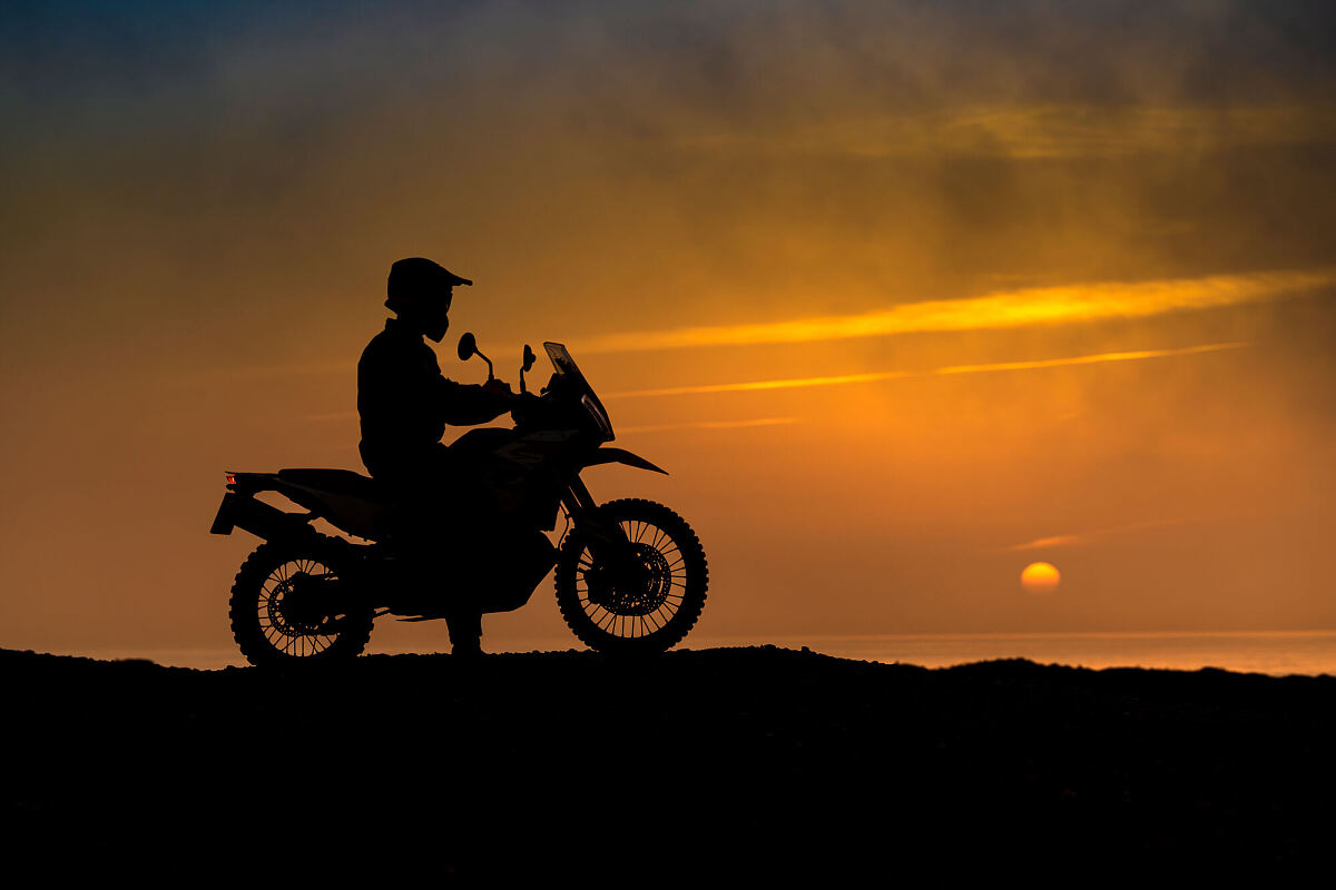 652340_MY25 KTM 890 ADVENTURE R - STATIC_KTM 890 ADVENTURE R_EUROPE GLOBAL