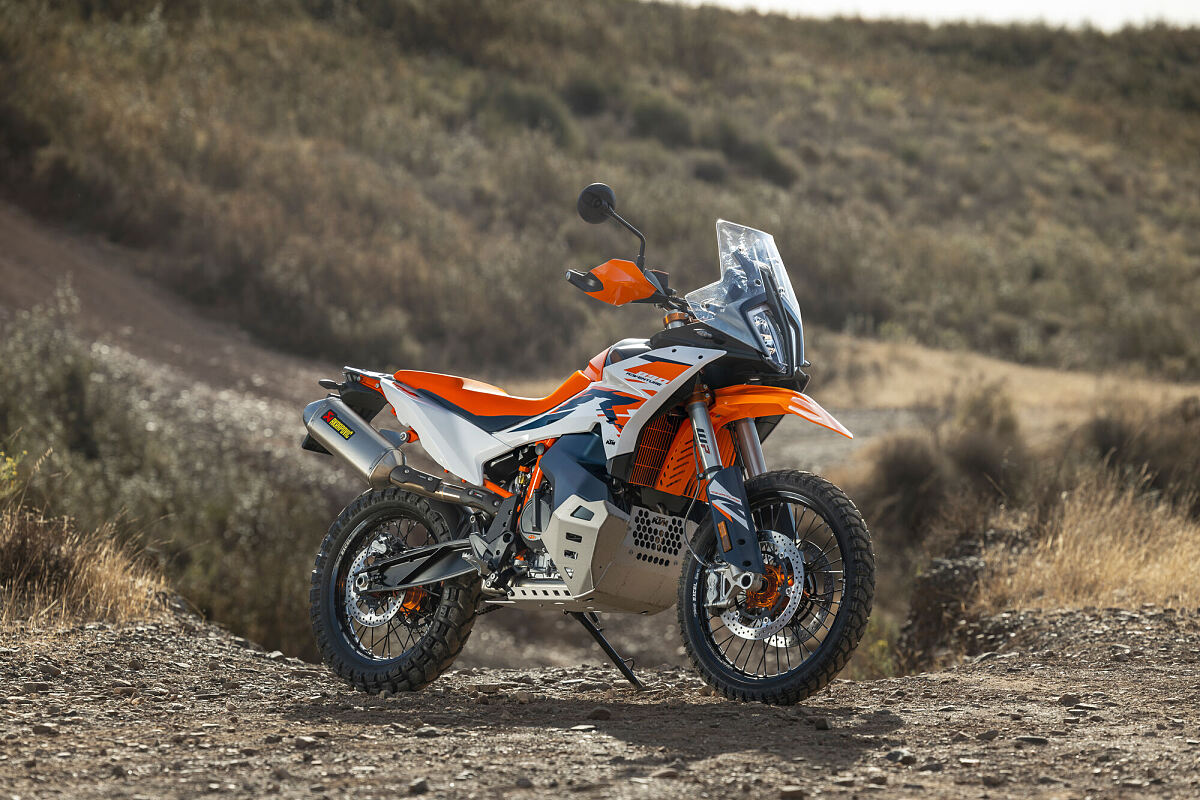 652359_MY25 KTM 890 ADVENTURE R - STATIC_KTM 890 ADVENTURE R_EUROPE GLOBAL