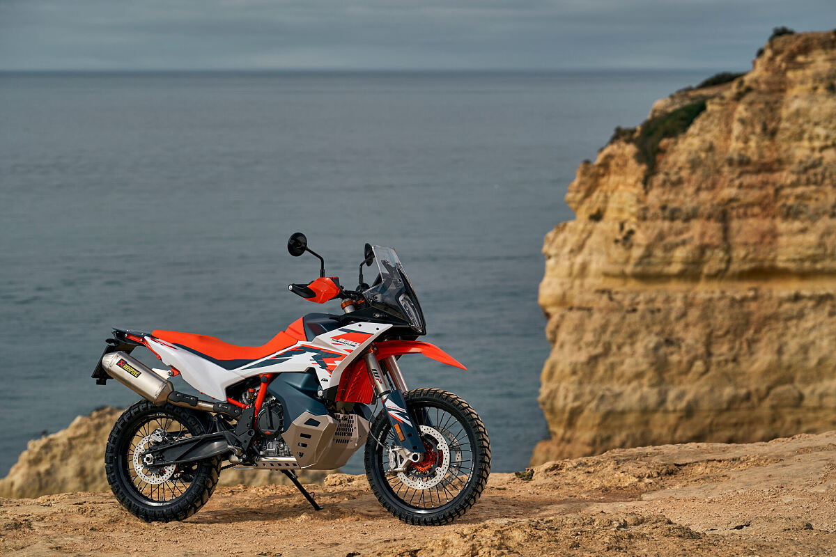 652612_MY25 KTM 890 ADVENTURE R- STATIC_EUROPE GLOBAL_STATIC