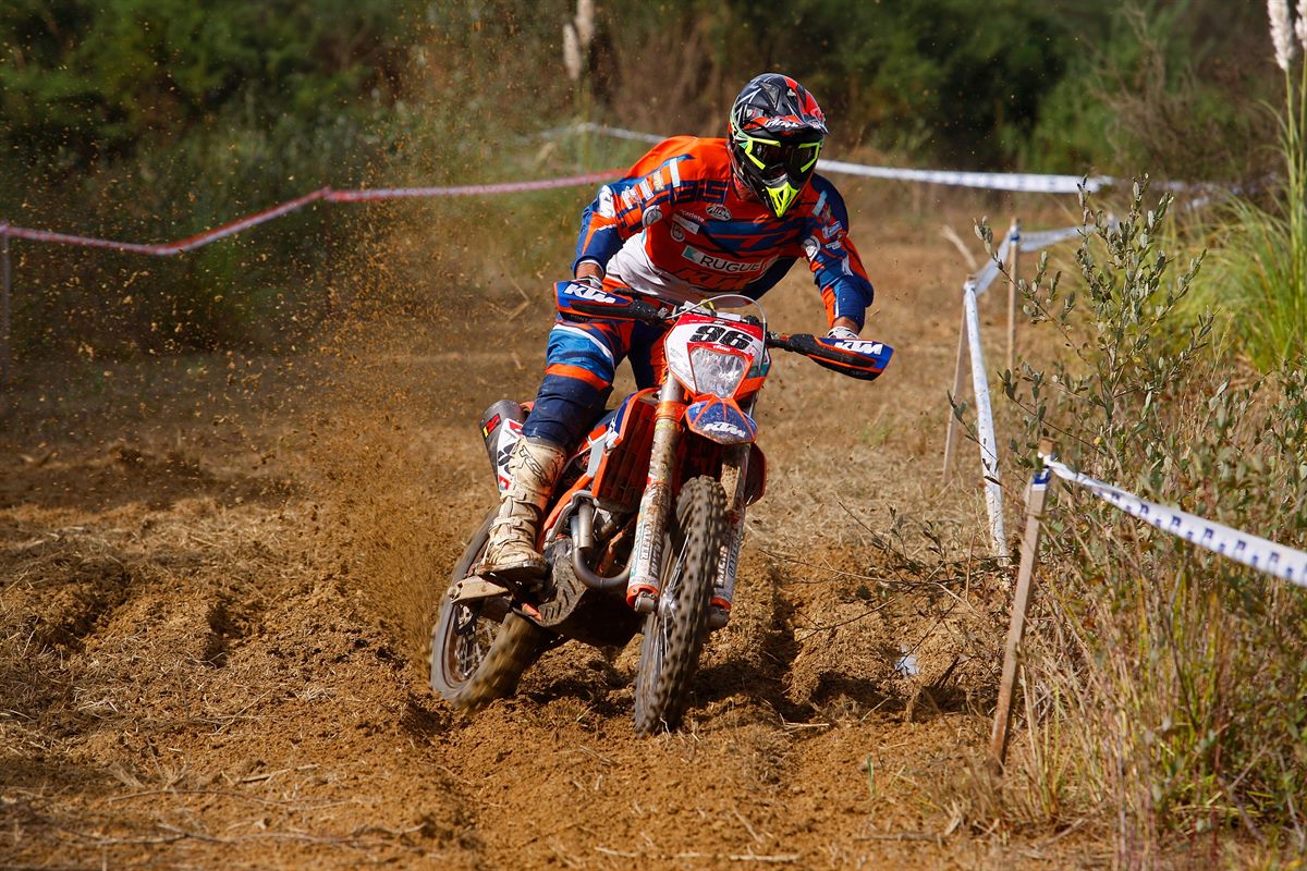 96_Guerrero_160917_CEE_Santiago_1191 copia.jpeg