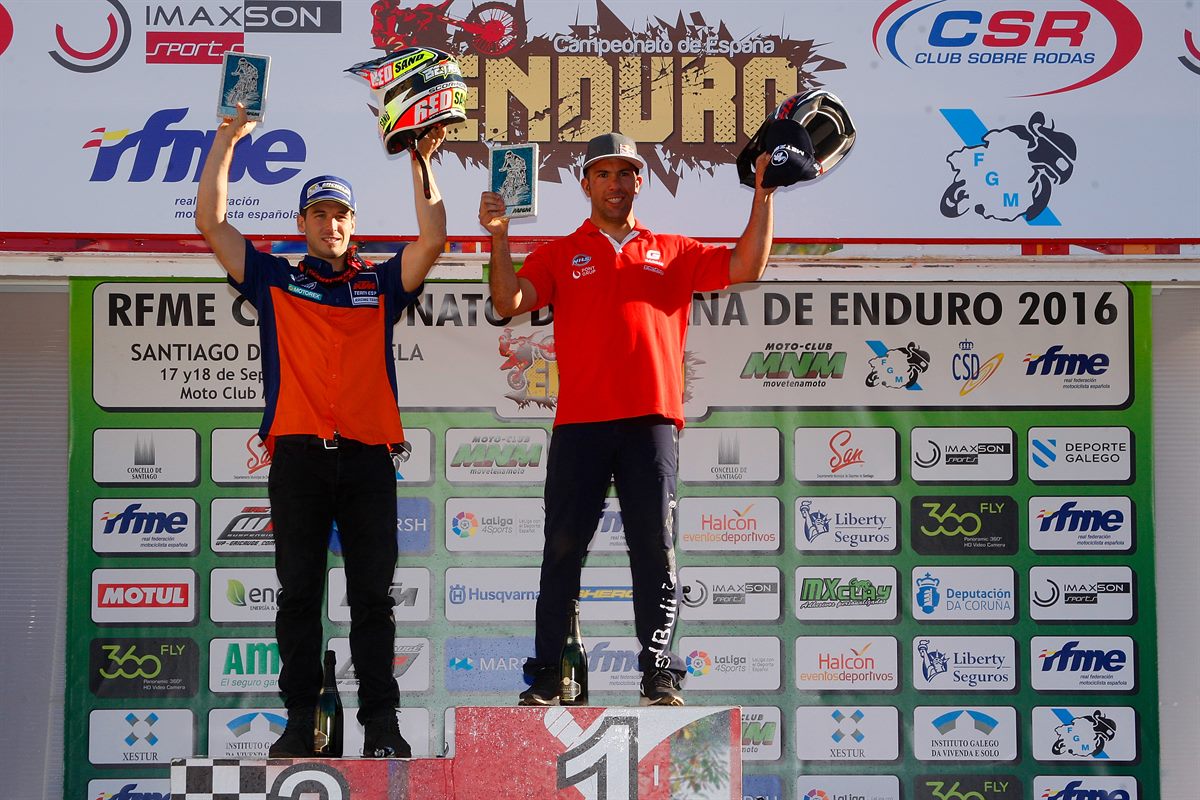 E3_160918_CEE_Santiago_0519 copia.jpeg