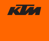 KTM PRESS CENTER