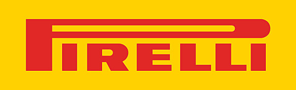 Pirelli-Logo